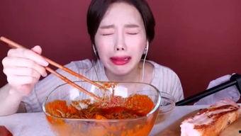 大馋丫头娱乐吃瓜酱在线观看